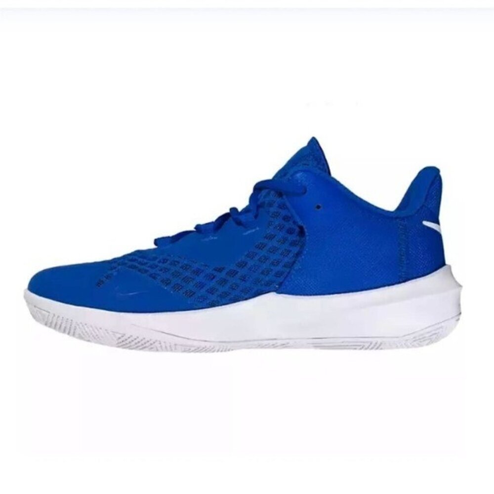 Nike‎ Zoom Hyperspeed Shoes Size 9.5 New